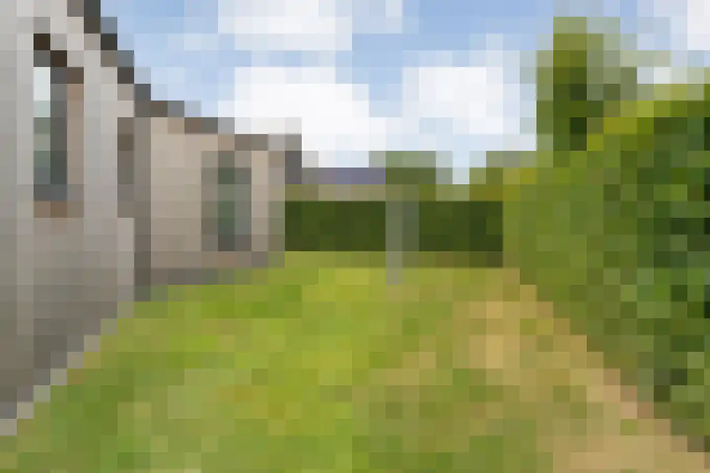 Lievingerveld 107 Beilen thumbnail 58