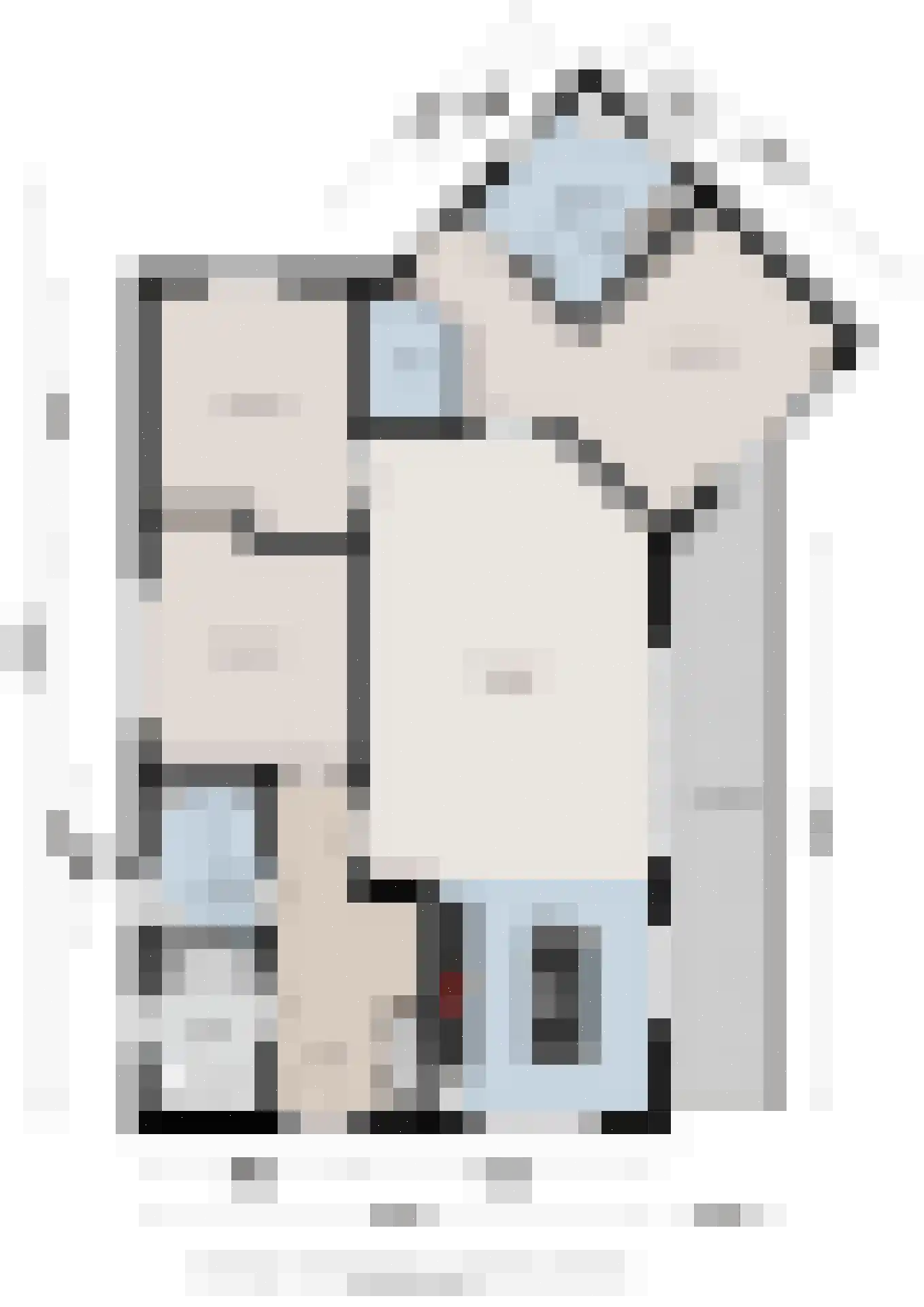 Lievingerveld 107 Beilen thumbnail 63