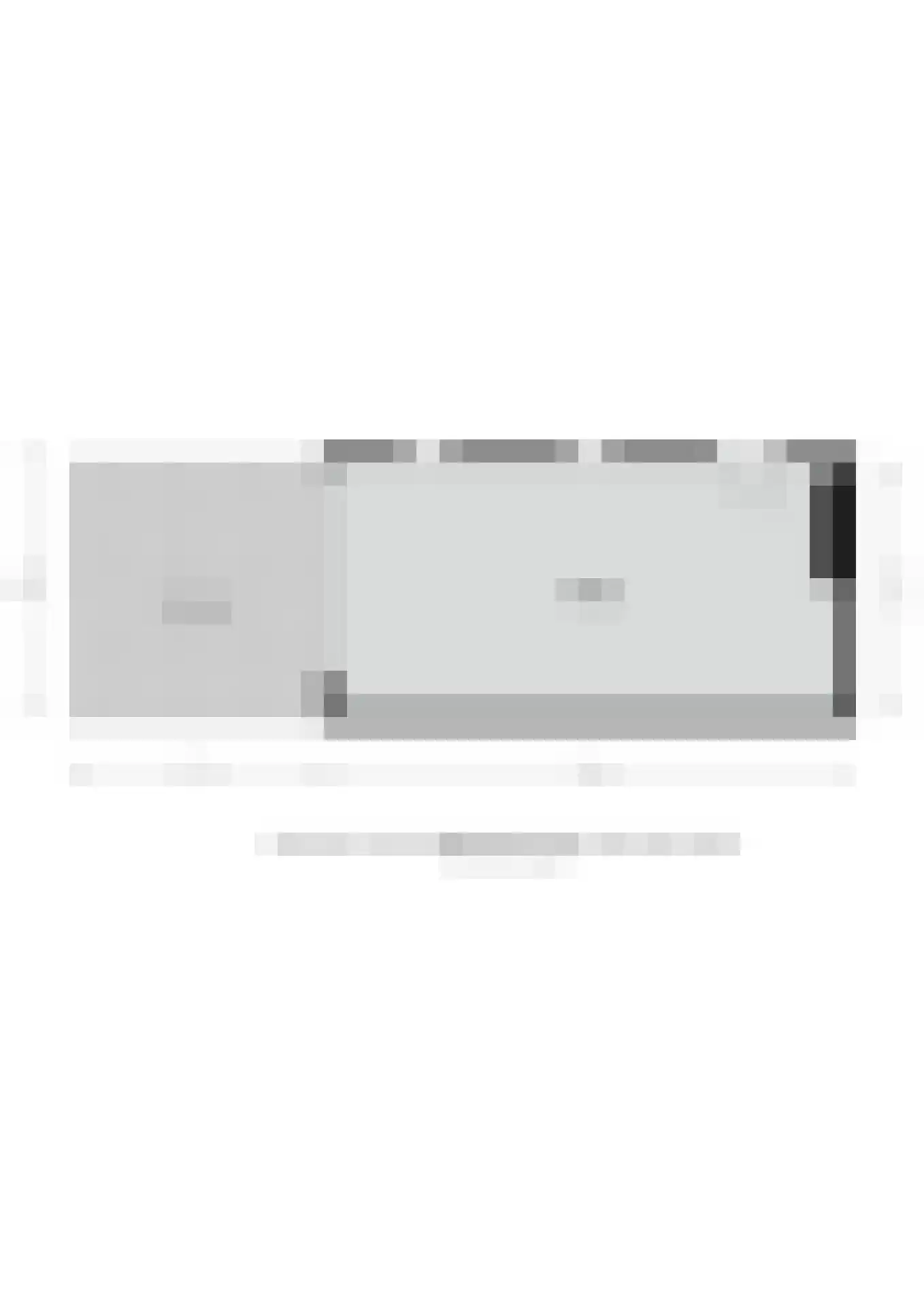 Lievingerveld 107 Beilen thumbnail 65