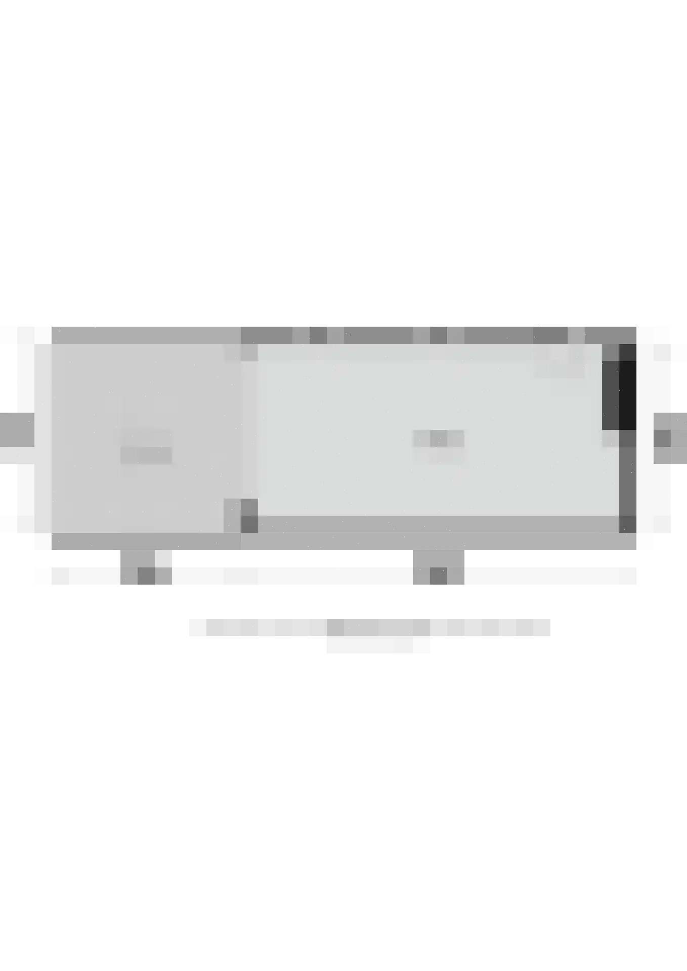 Lievingerveld 107 Beilen thumbnail 66
