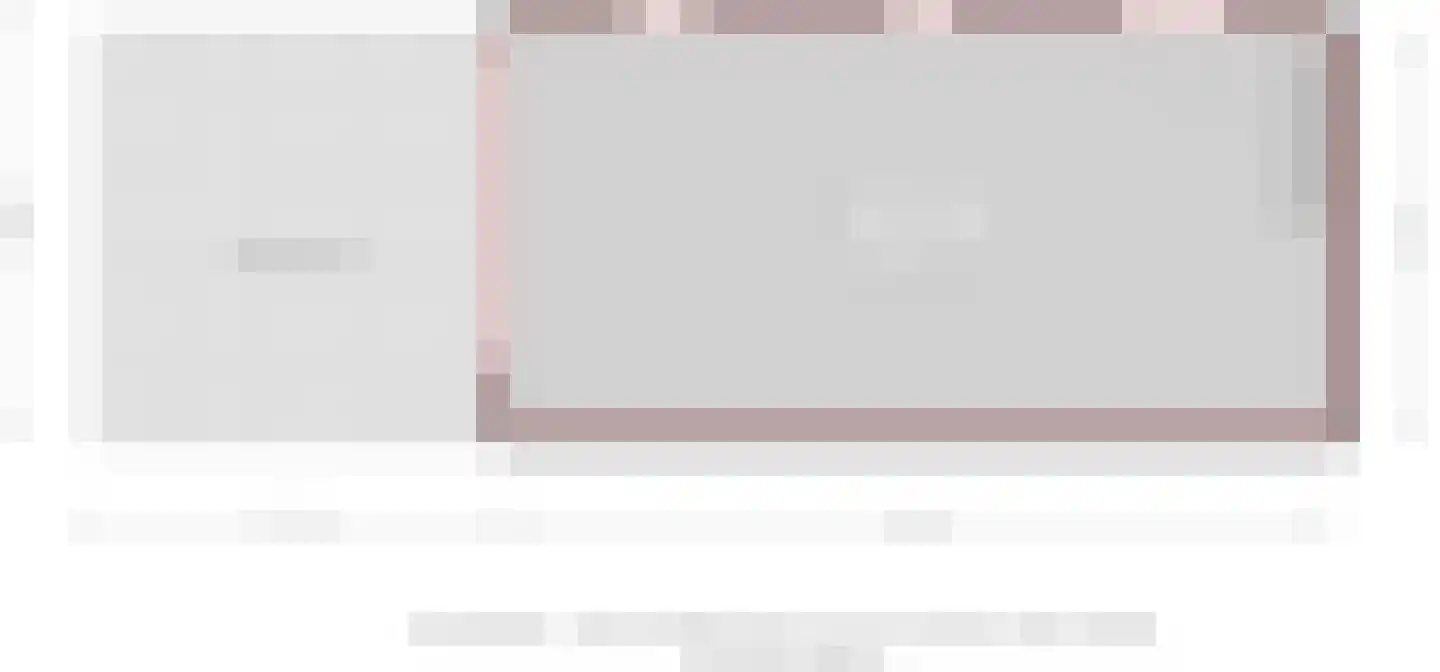 Lievingerveld 107 Beilen thumbnail 67