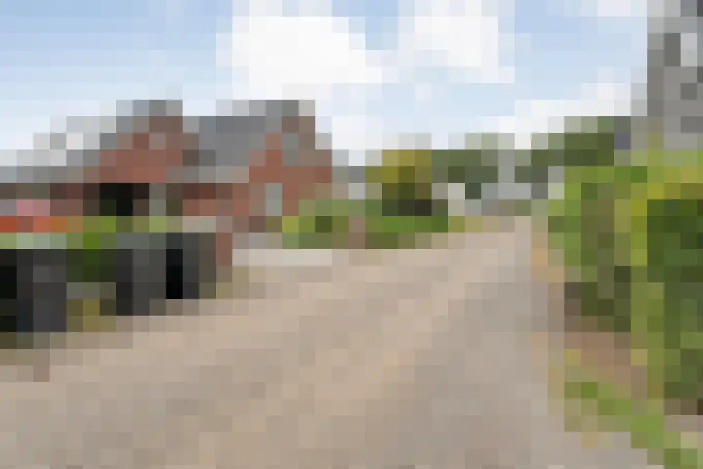 Lievingerveld 107 Beilen thumbnail 7