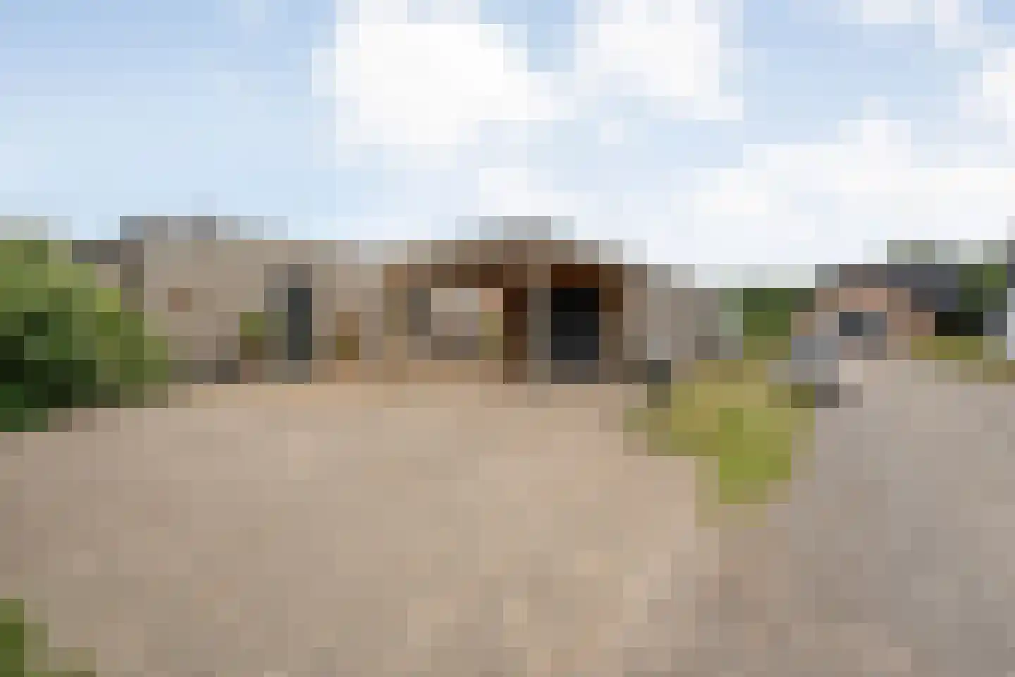 Lievingerveld 107 Beilen thumbnail 8