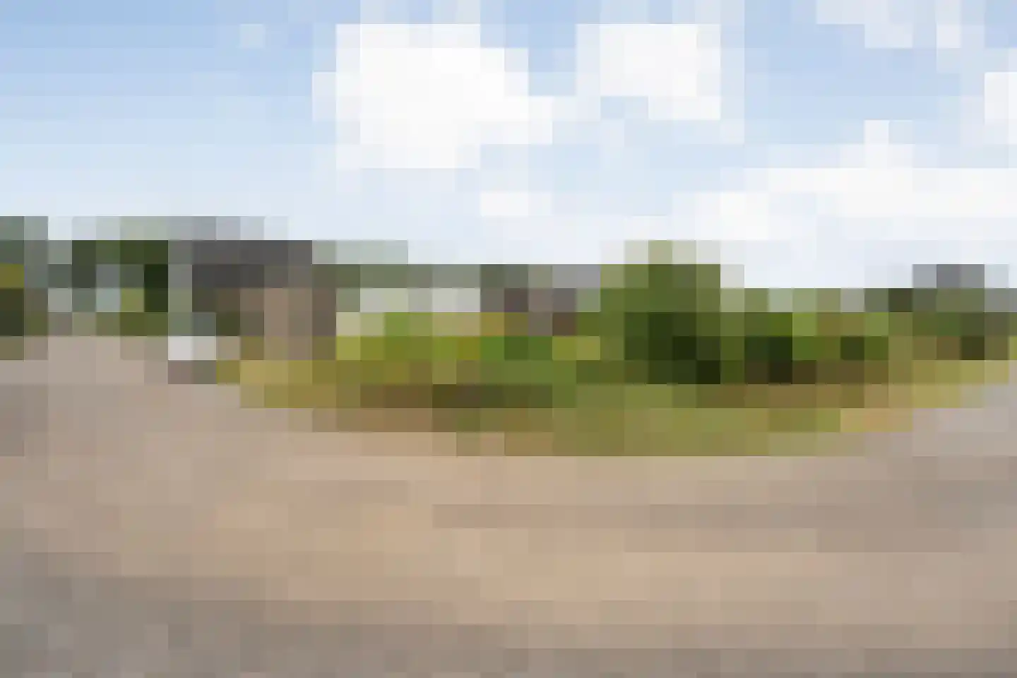 Lievingerveld 107 Beilen thumbnail 9
