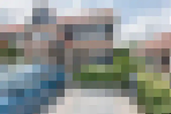 Lievingerveld 110 B in Beilen