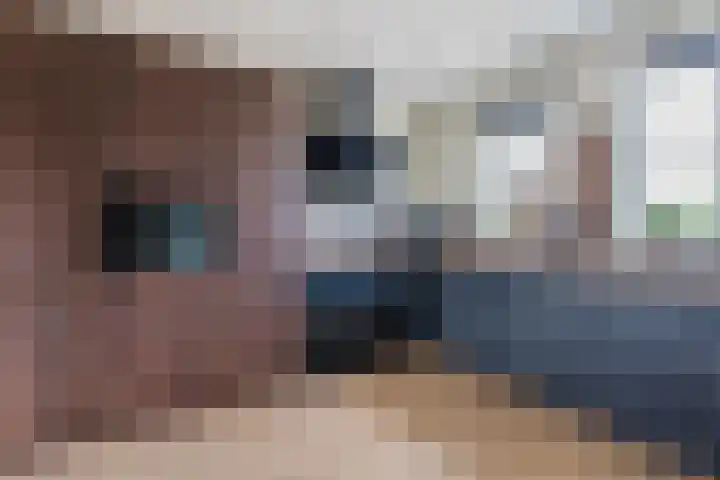 Lievingerveld 110 B Beilen thumbnail 17