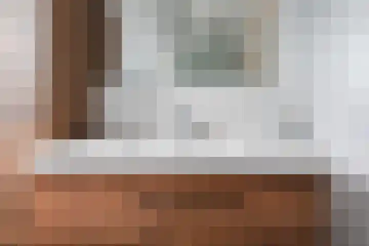 Lievingerveld 110 B Beilen thumbnail 21