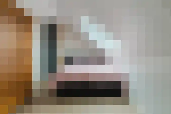 Lievingerveld 110 B Beilen thumbnail 25