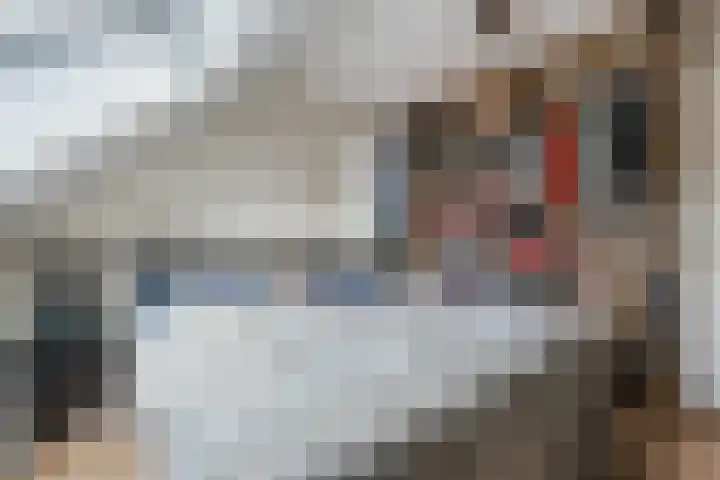 Lievingerveld 110 B Beilen thumbnail 29
