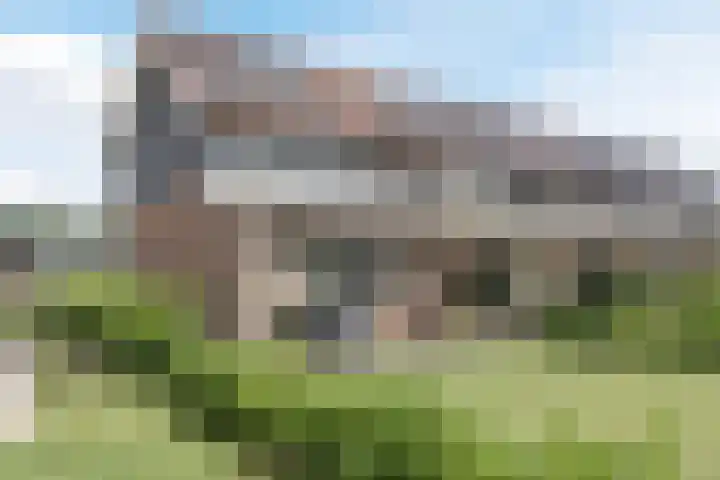 Lievingerveld 110 B Beilen thumbnail 34