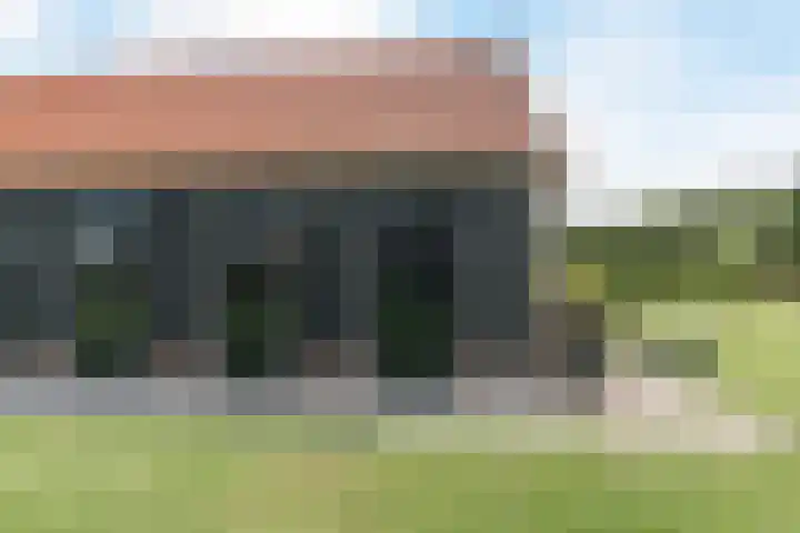 Lievingerveld 110 B Beilen thumbnail 37
