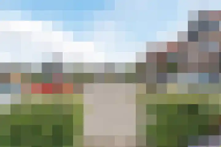 Lievingerveld 110 B Beilen thumbnail 39