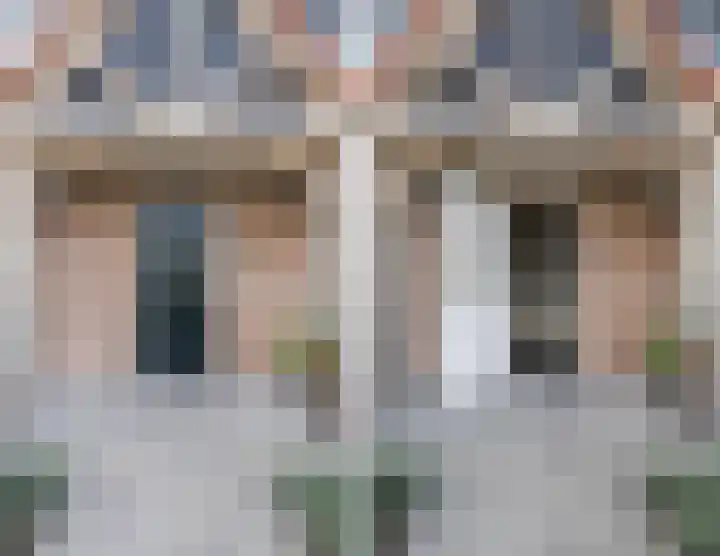 Lievingerveld 110 B Beilen thumbnail 4