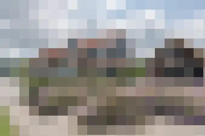 Lievingerveld 110 B Beilen thumbnail 40