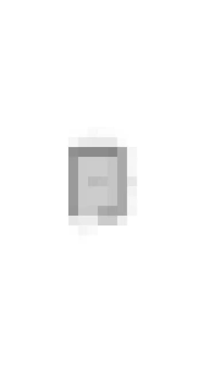 Lievingerveld 110 B Beilen thumbnail 41