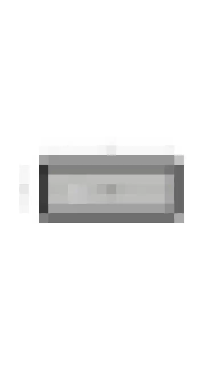 Lievingerveld 110 B Beilen thumbnail 44