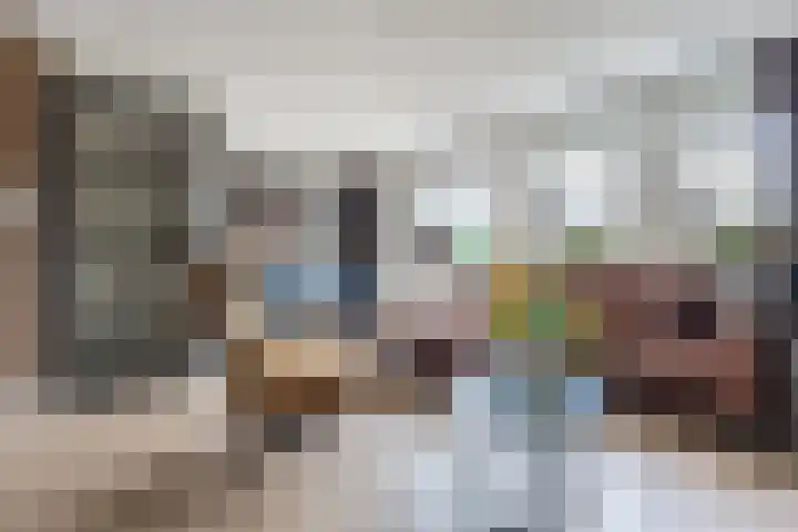 Lievingerveld 110 B Beilen thumbnail 7