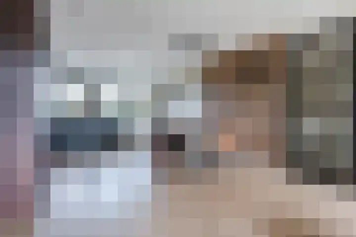 Lievingerveld 110 B Beilen thumbnail 8