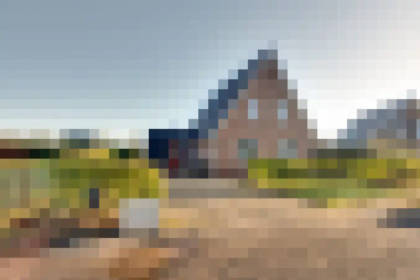 Lievingerveld 122 Beilen