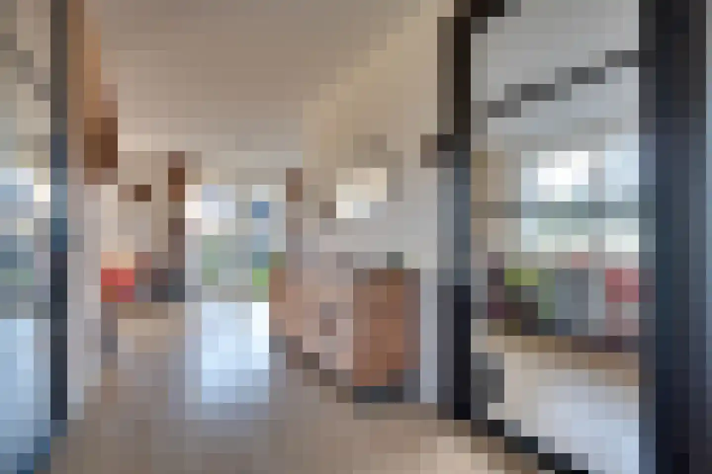 Lievingerveld 122 Beilen thumbnail 10