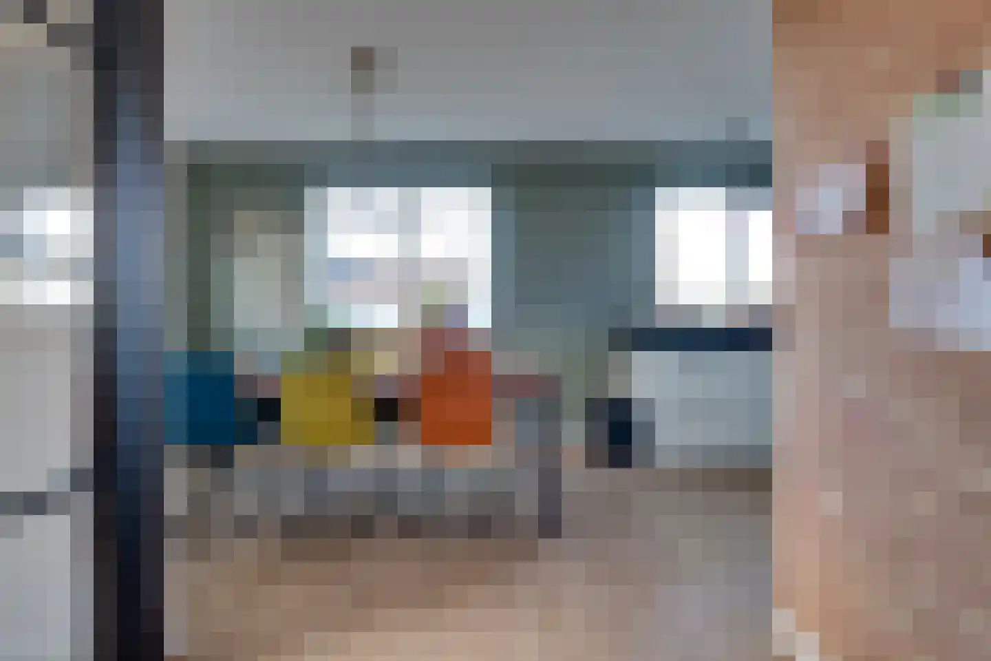 Lievingerveld 122 Beilen thumbnail 12