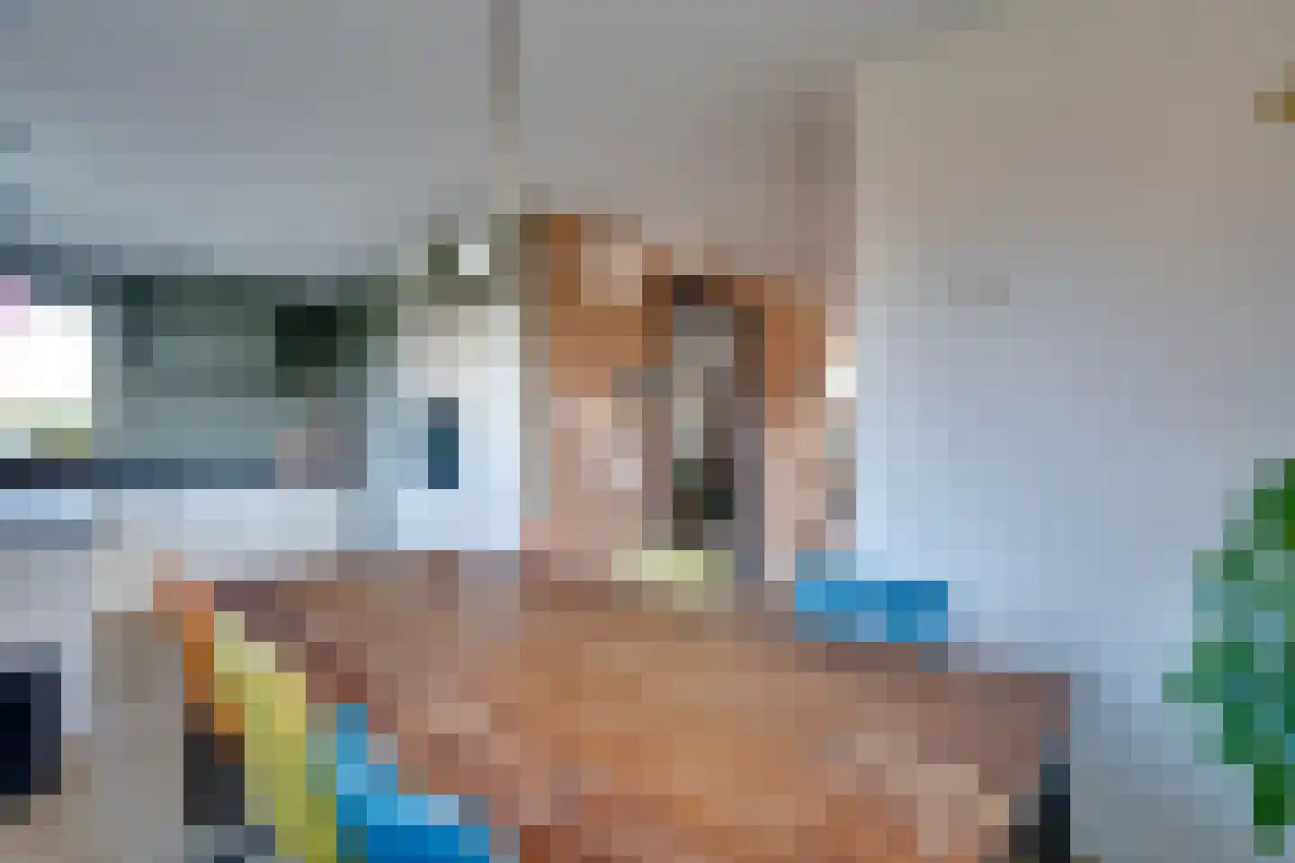 Lievingerveld 122 Beilen thumbnail 13