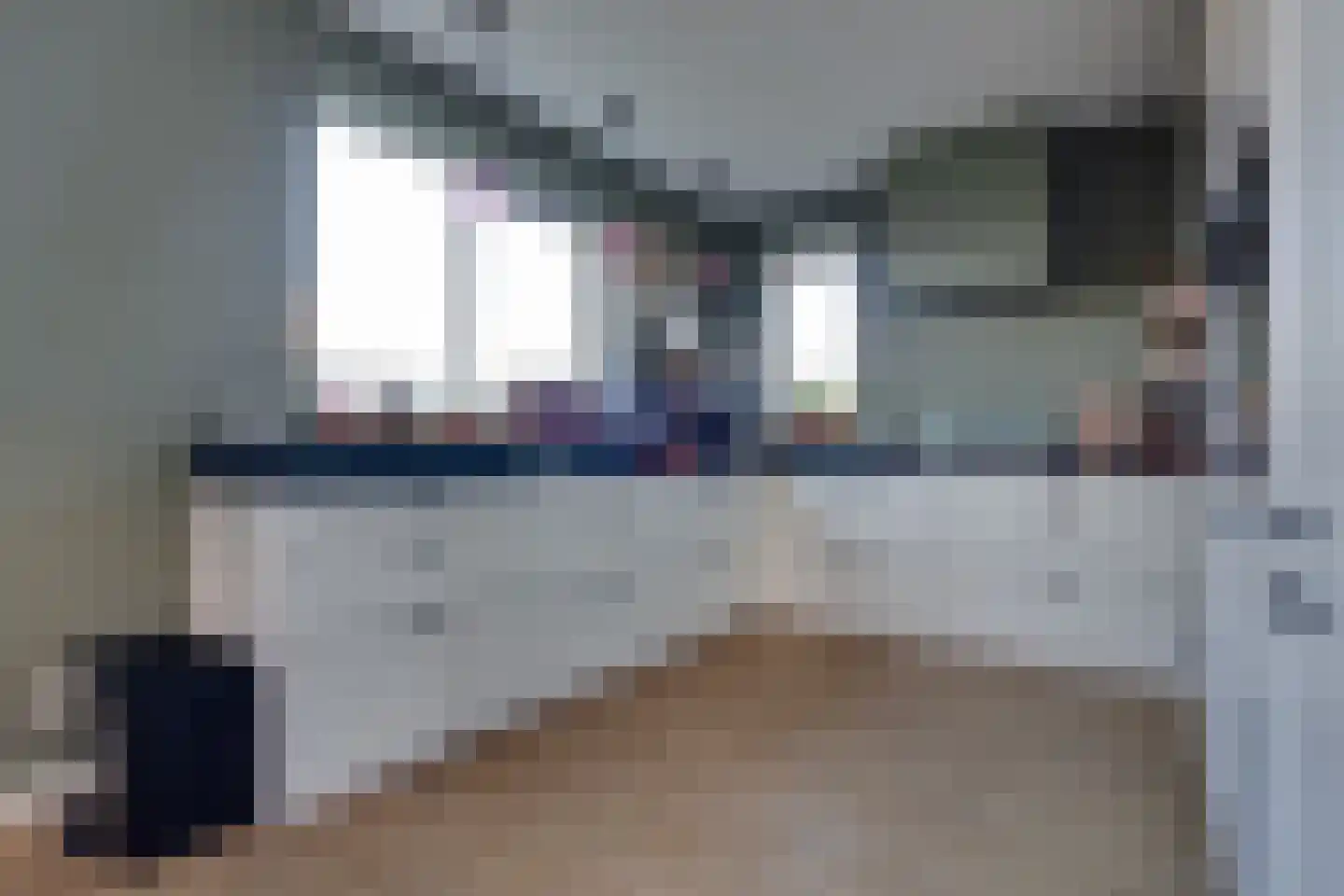 Lievingerveld 122 Beilen thumbnail 14