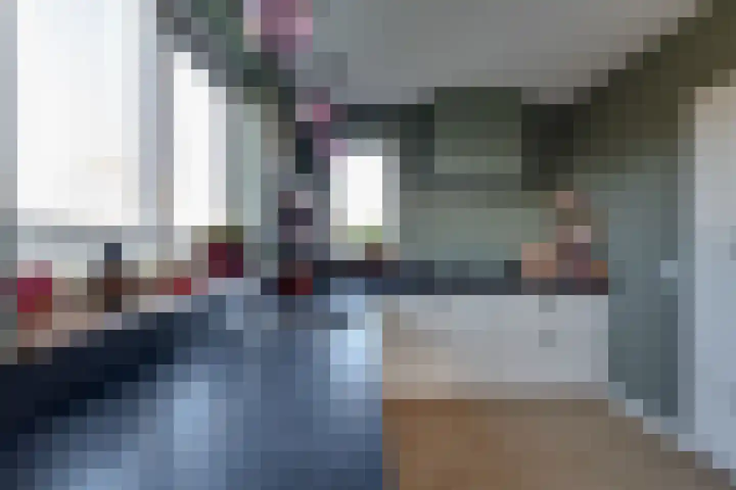 Lievingerveld 122 Beilen thumbnail 15