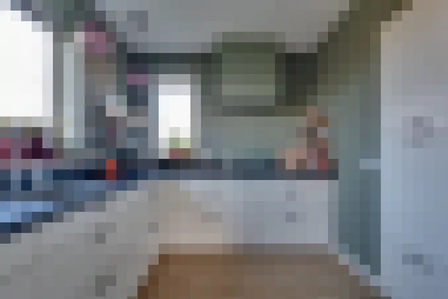 Lievingerveld 122 Beilen thumbnail 16