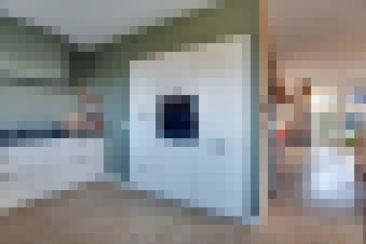 Lievingerveld 122 Beilen thumbnail 17