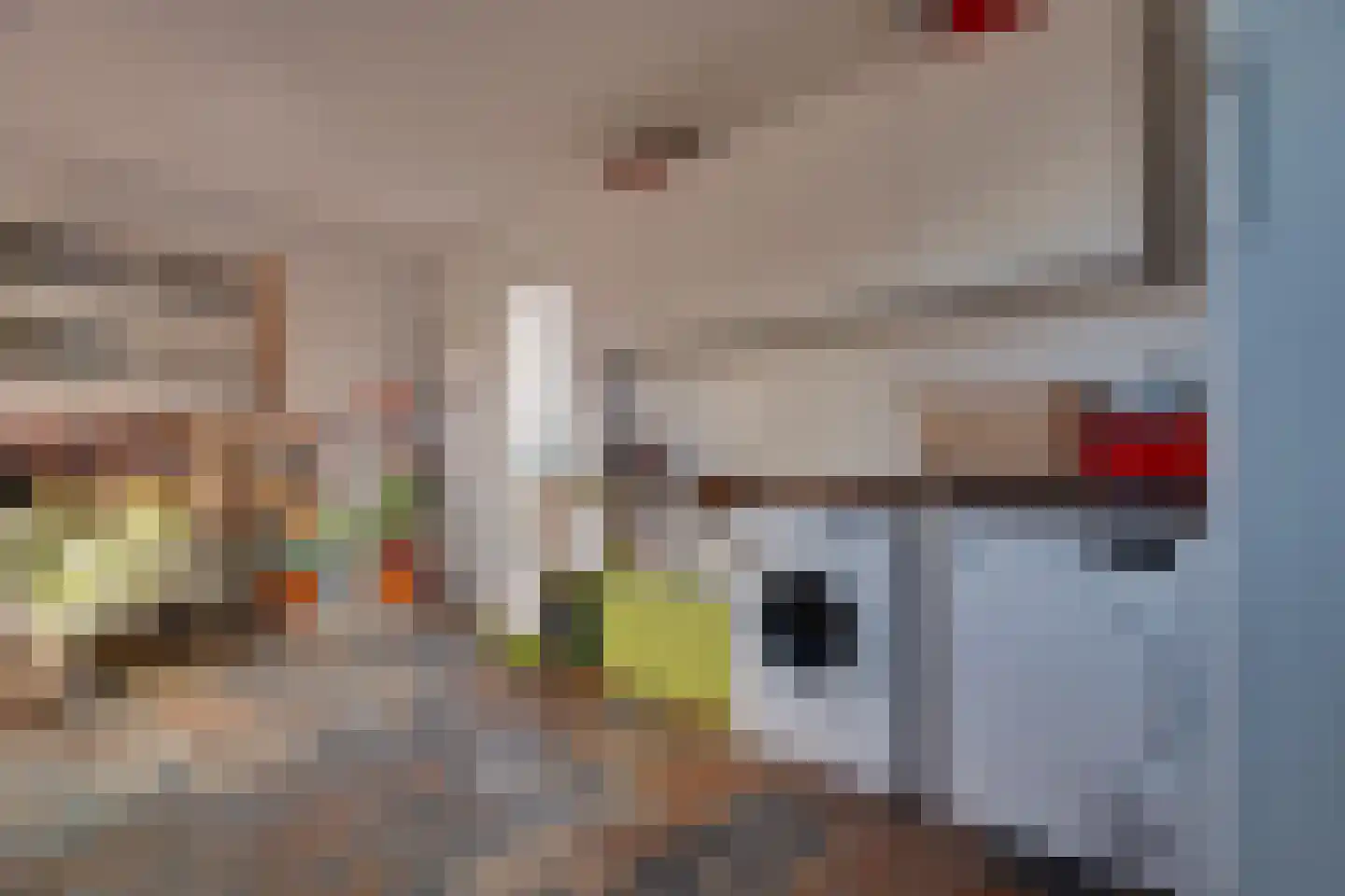 Lievingerveld 122 Beilen thumbnail 20