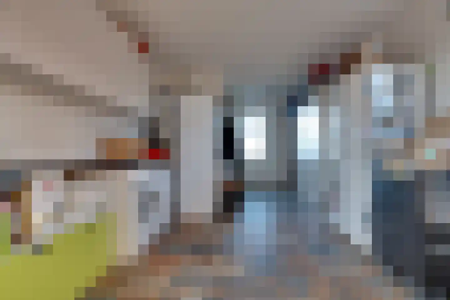 Lievingerveld 122 Beilen thumbnail 21