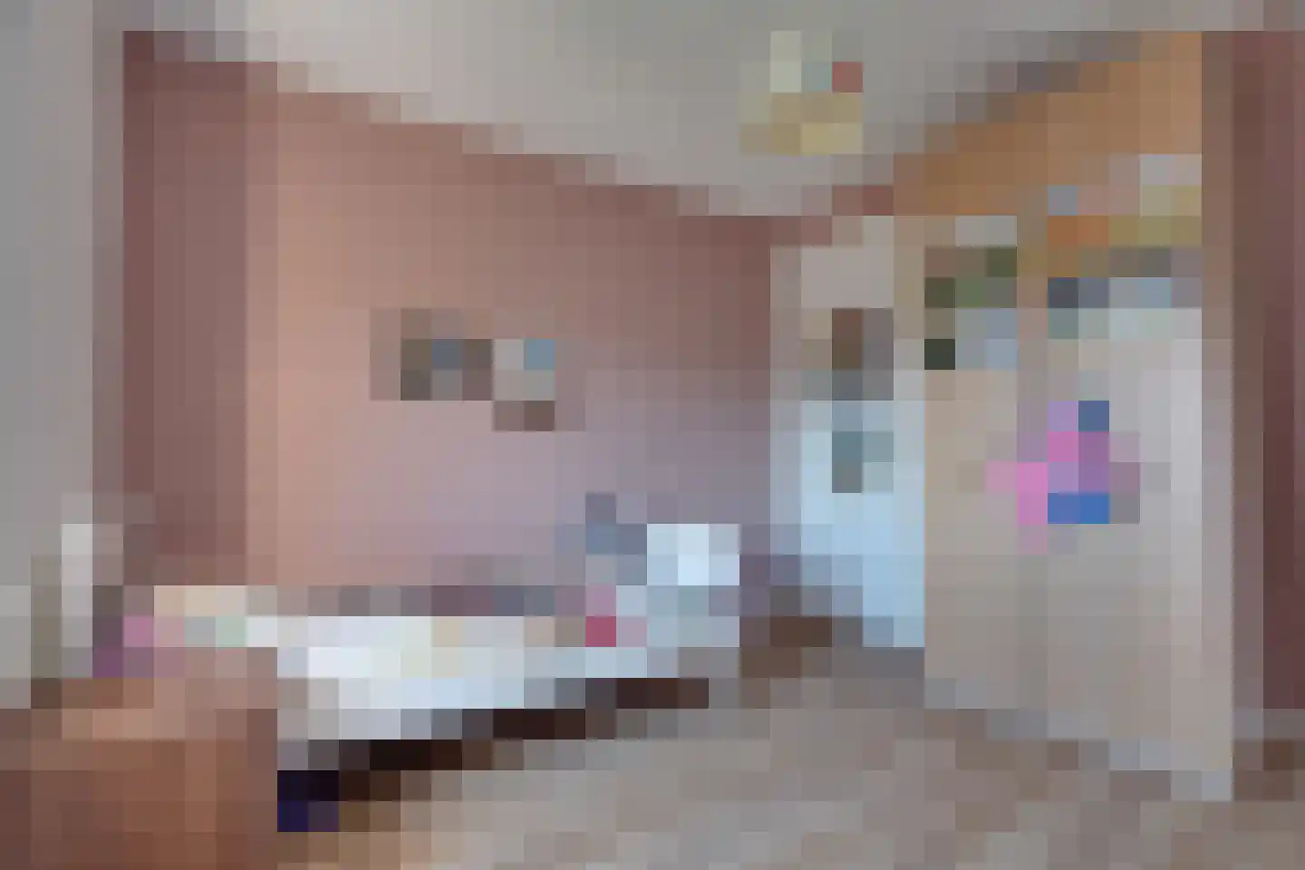 Lievingerveld 122 Beilen thumbnail 26