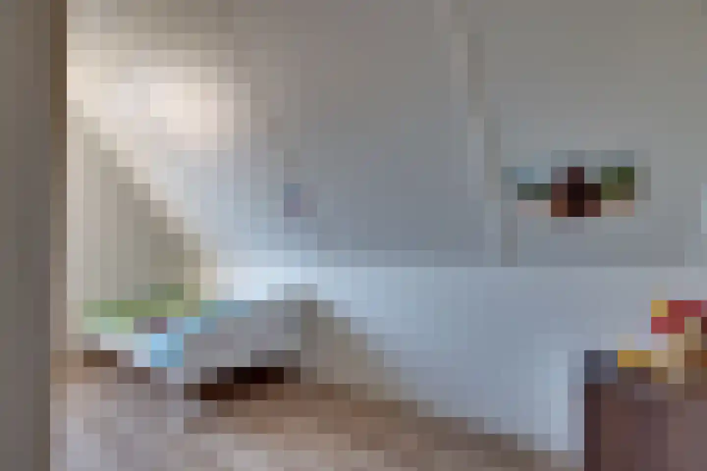 Lievingerveld 122 Beilen thumbnail 28