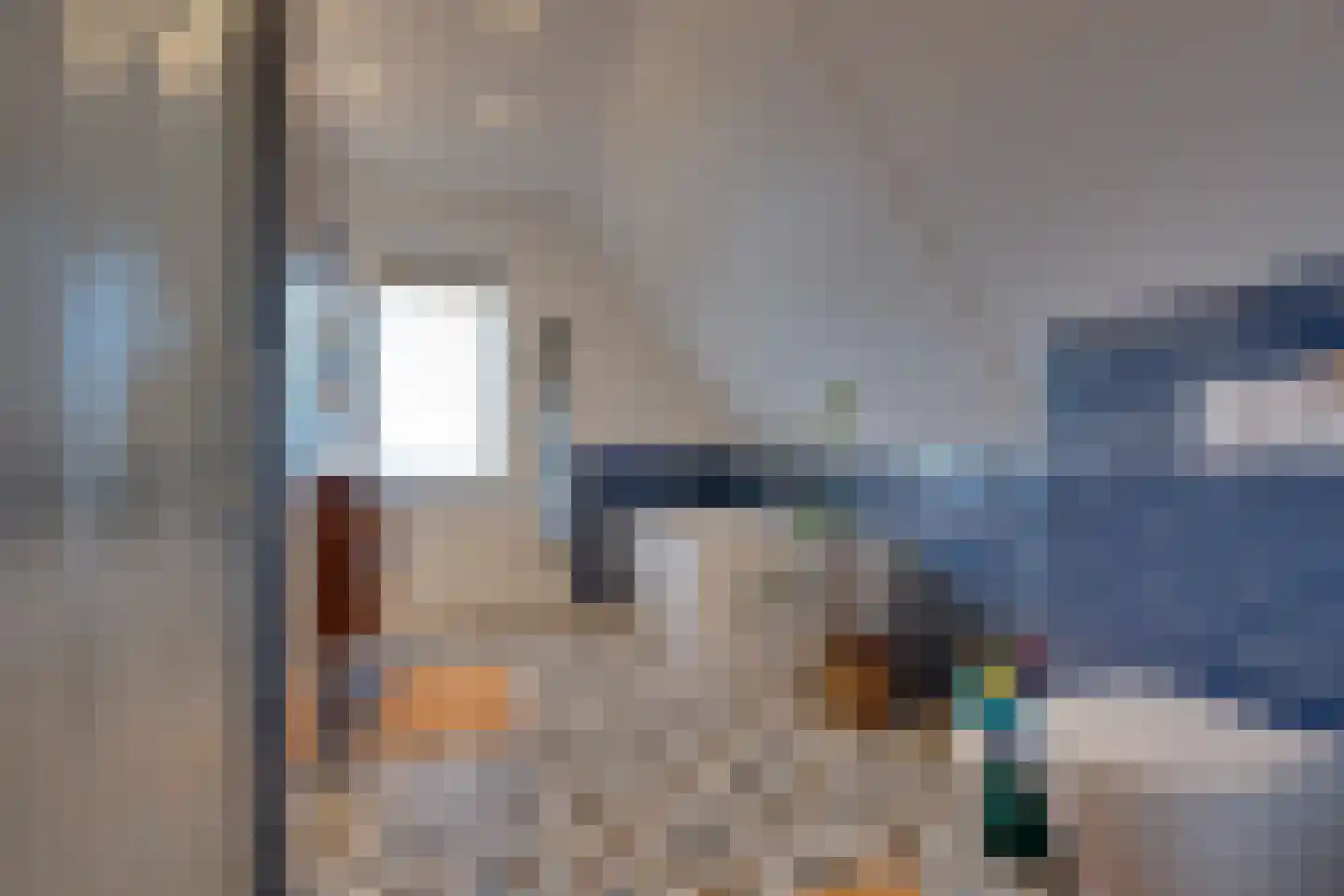 Lievingerveld 122 Beilen thumbnail 29