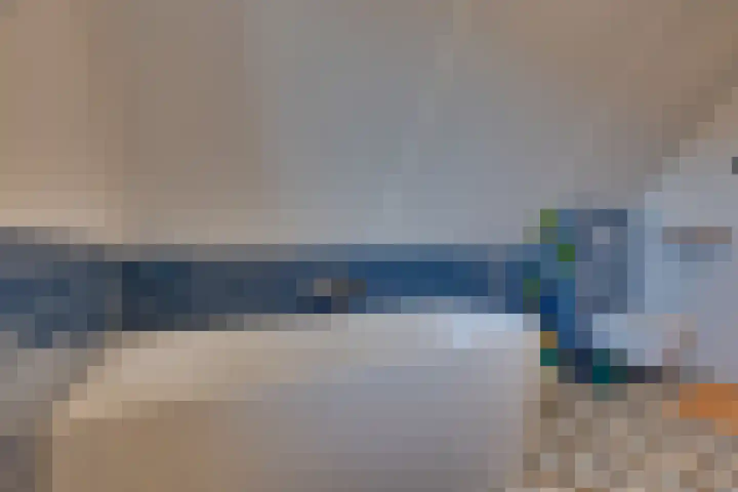 Lievingerveld 122 Beilen thumbnail 31