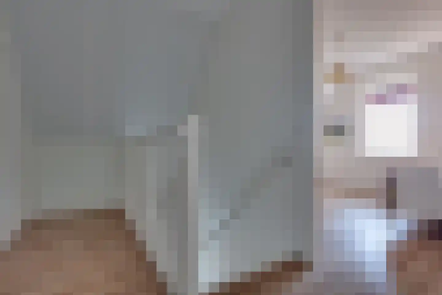 Lievingerveld 122 Beilen thumbnail 33