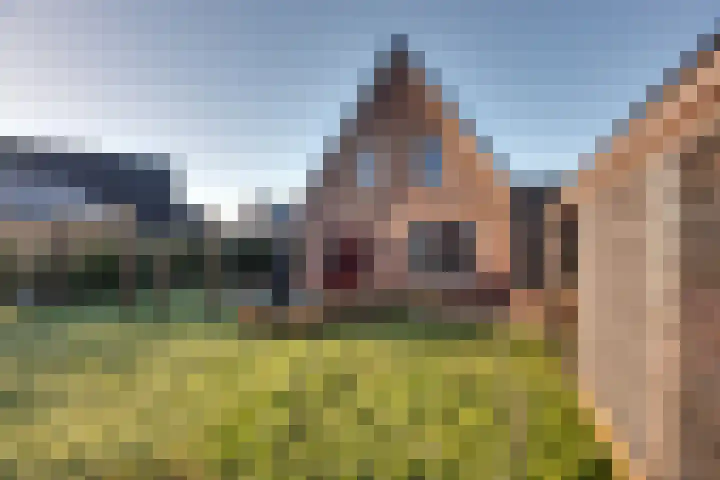 Lievingerveld 122 Beilen thumbnail 34