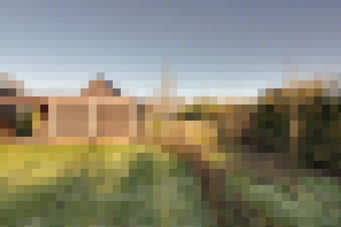 Lievingerveld 122 Beilen thumbnail 35