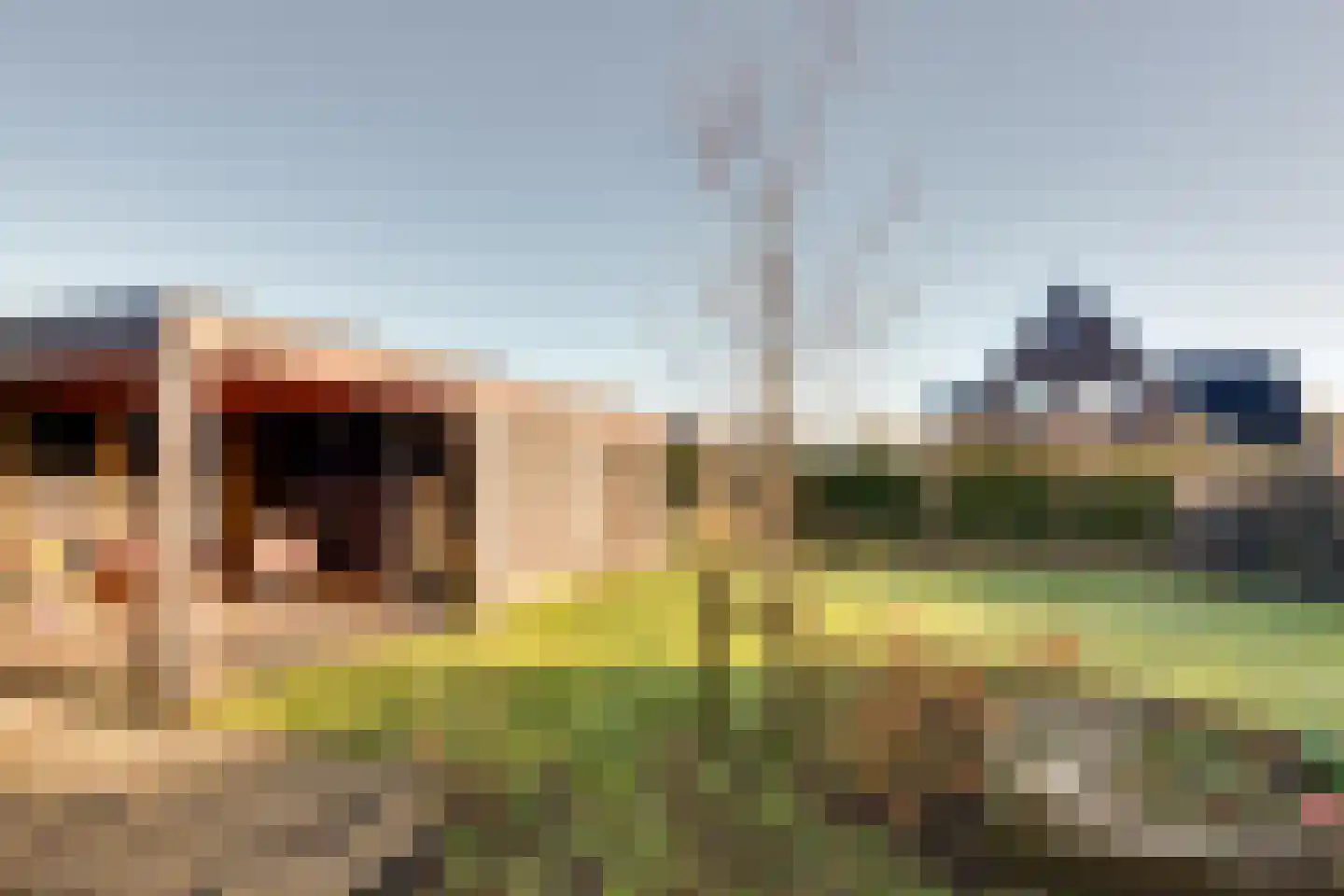 Lievingerveld 122 Beilen thumbnail 36