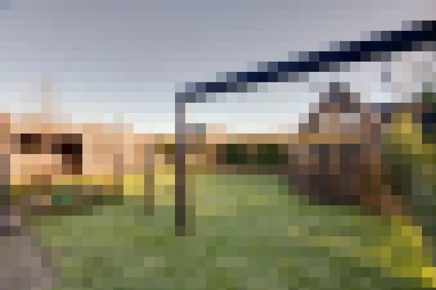 Lievingerveld 122 Beilen thumbnail 38