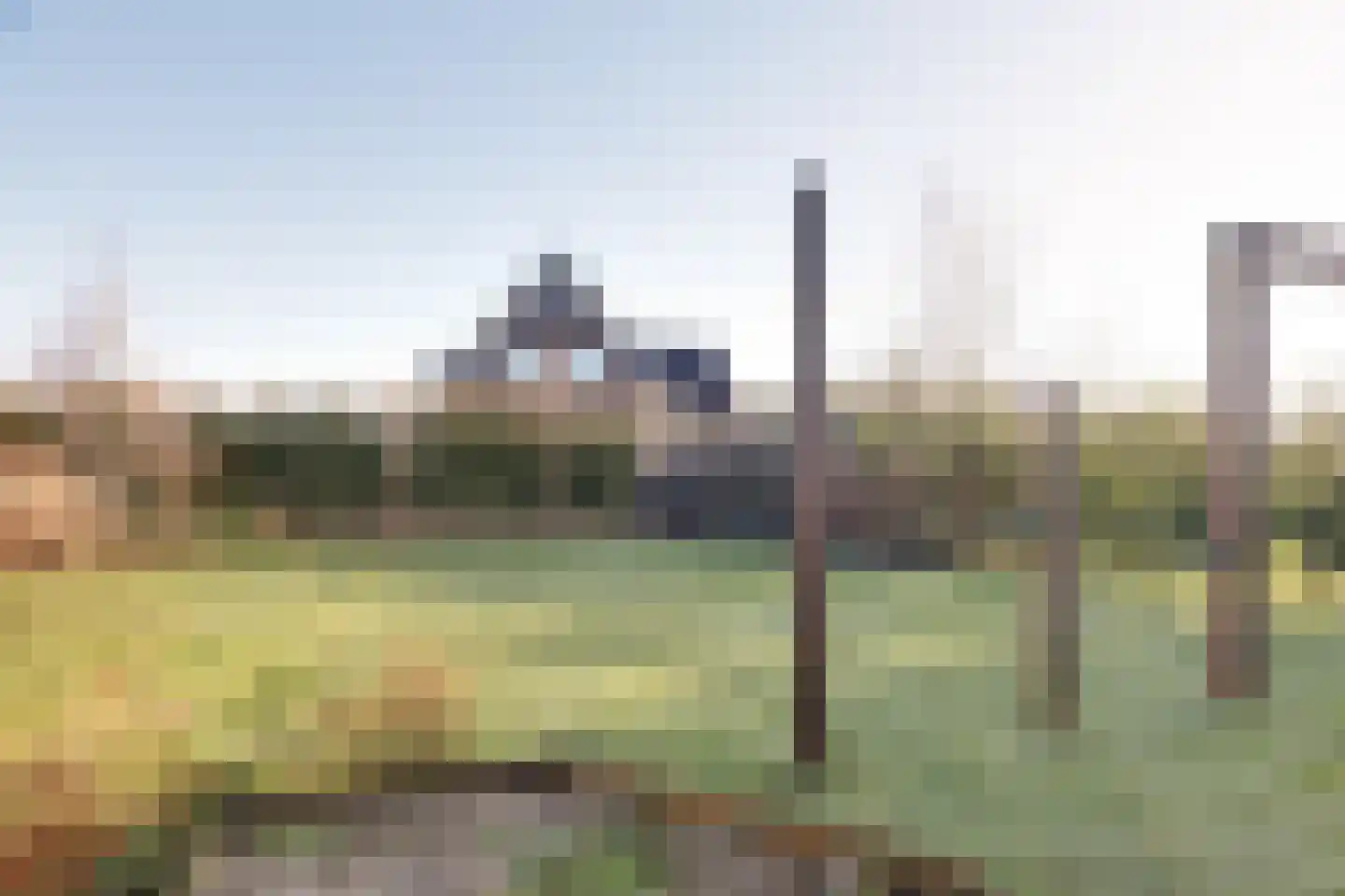 Lievingerveld 122 Beilen thumbnail 39