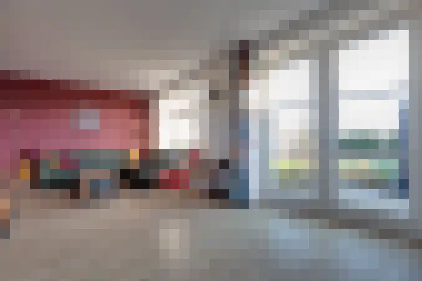 Lievingerveld 122 Beilen thumbnail 4