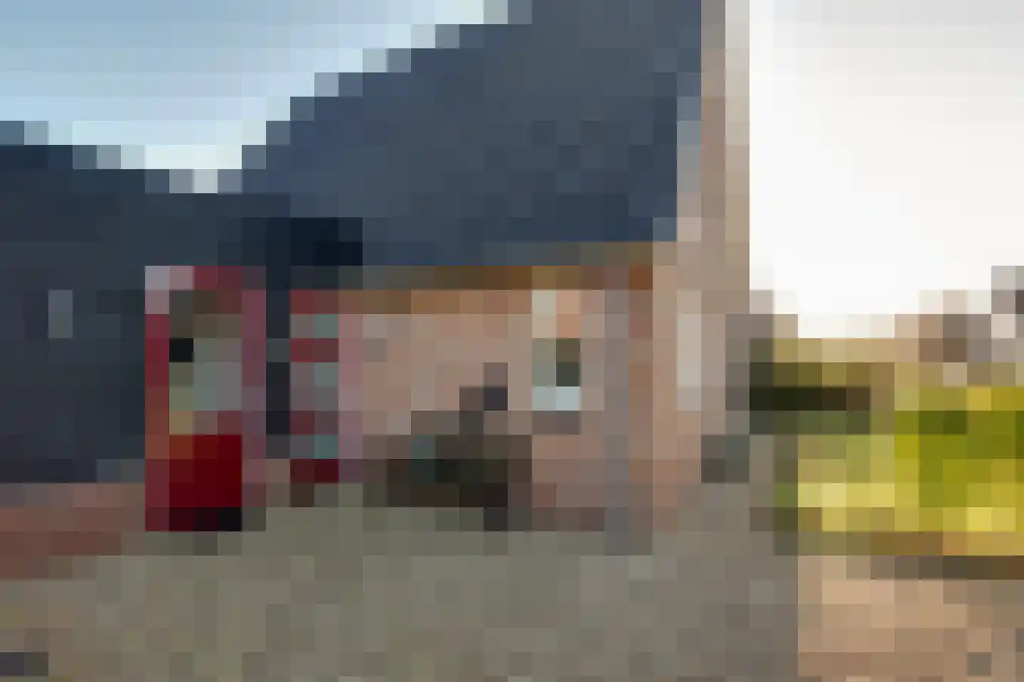 Lievingerveld 122 Beilen thumbnail 40