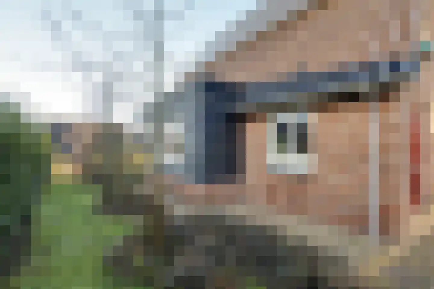 Lievingerveld 122 Beilen thumbnail 41
