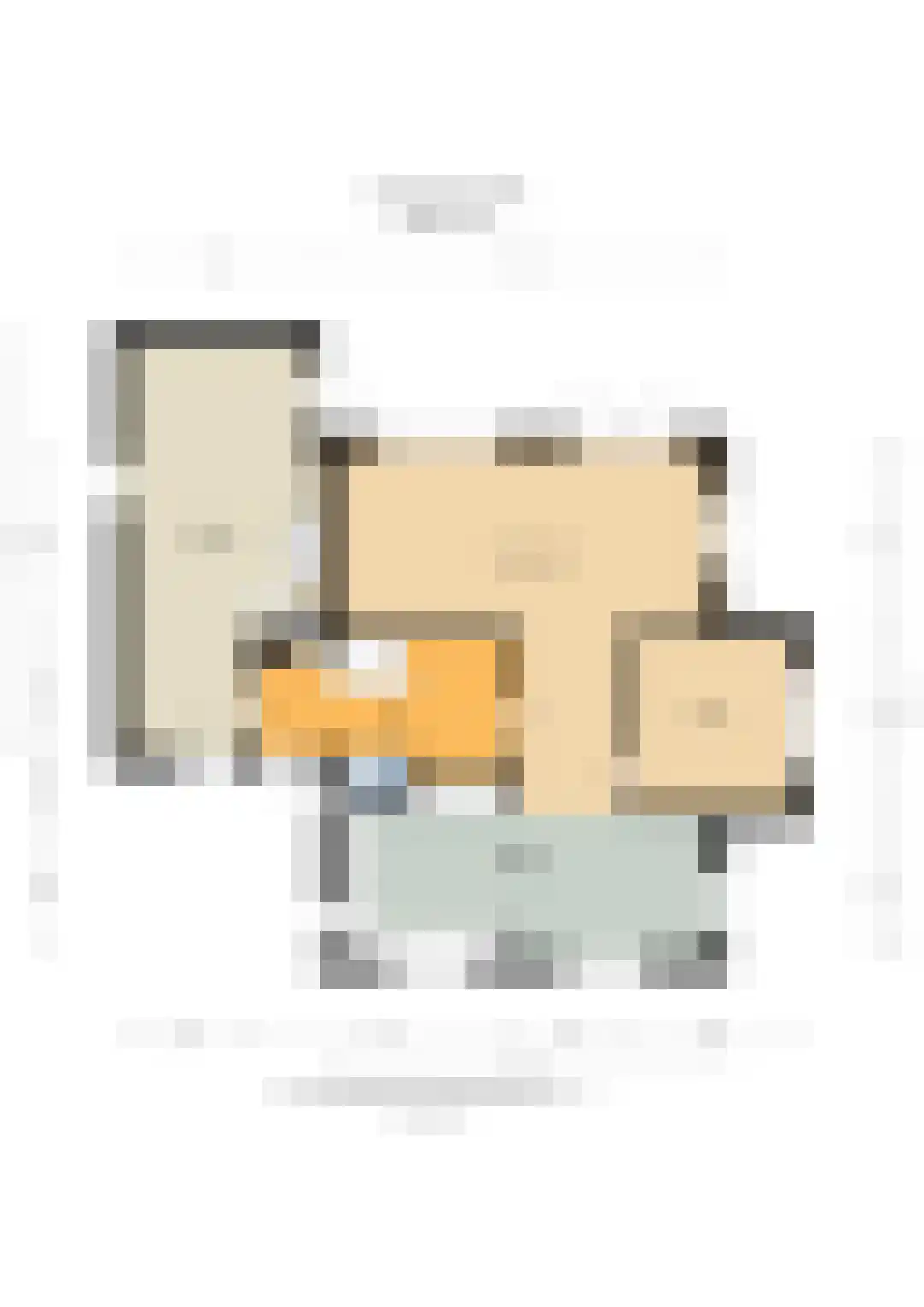 Lievingerveld 122 Beilen thumbnail 42