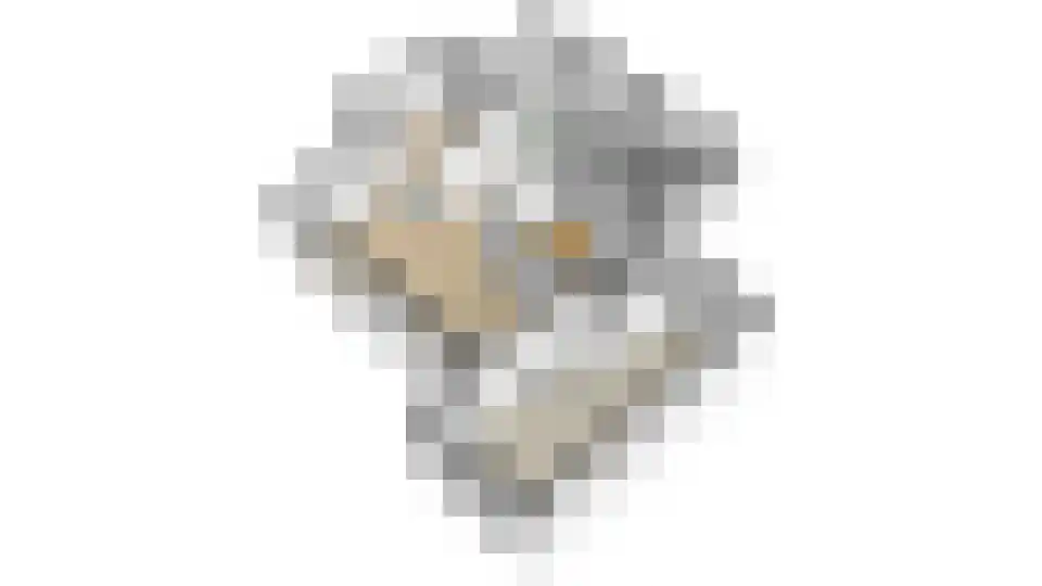 Lievingerveld 122 Beilen thumbnail 43
