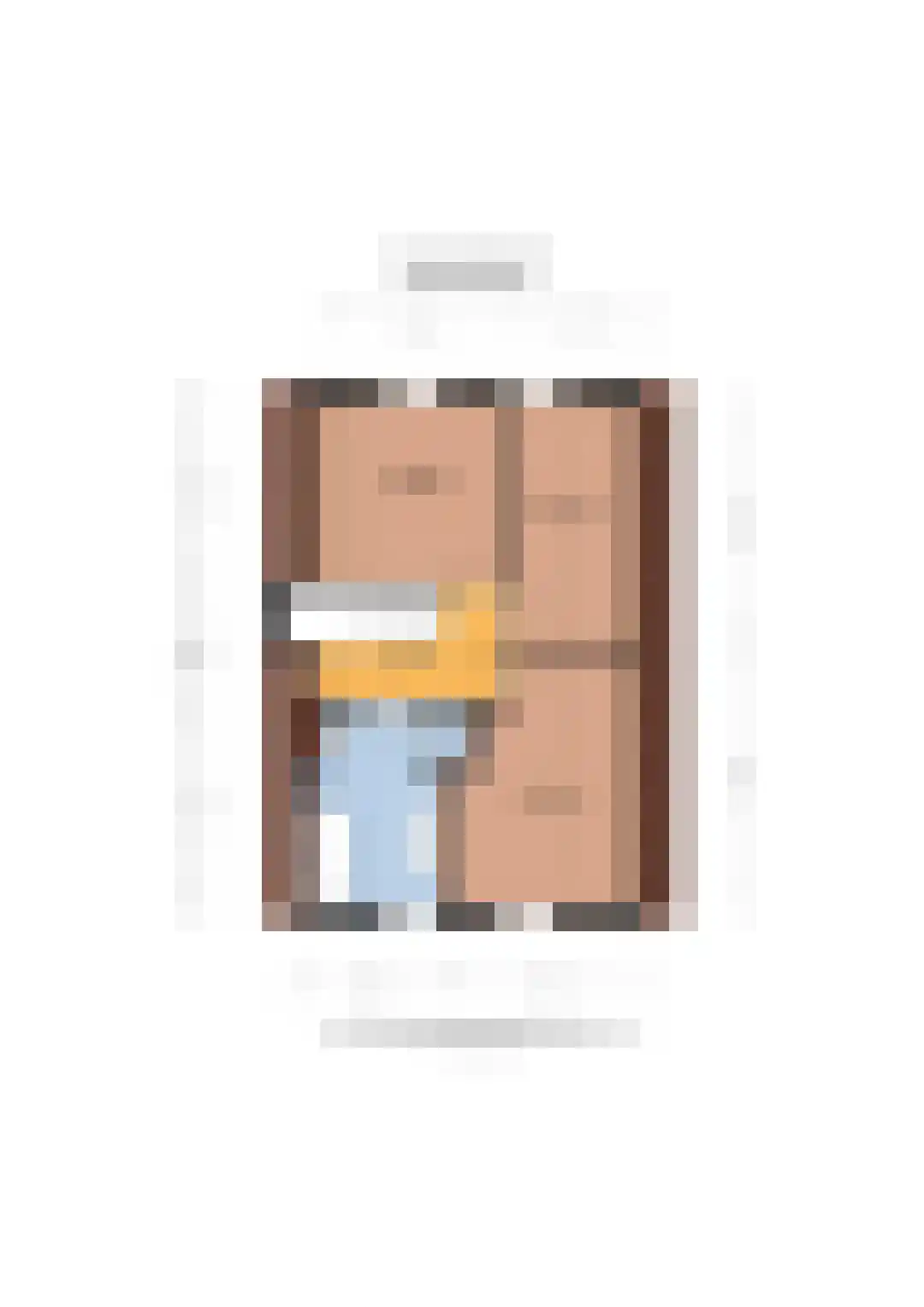 Lievingerveld 122 Beilen thumbnail 44