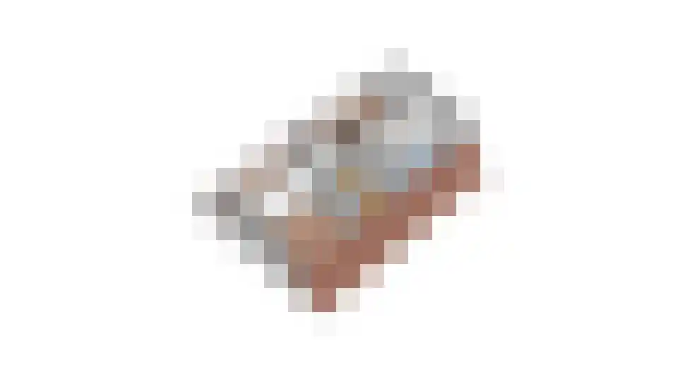 Lievingerveld 122 Beilen thumbnail 45