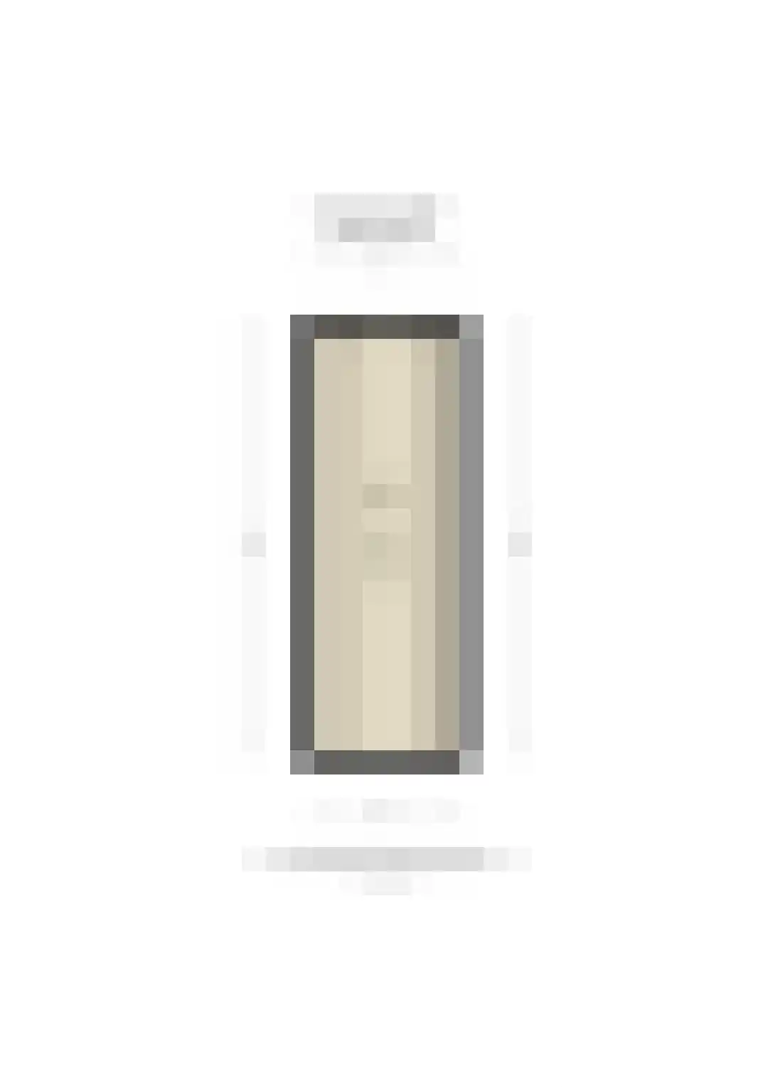 Lievingerveld 122 Beilen thumbnail 46